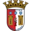 Logo of Spg C Braga U17
