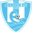 Logo of Shanghai Sunfun