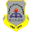 Naft Gachsaran