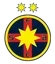 Logo of Fotbal Club FCSB