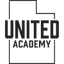 Utah United