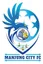 Logo of Manjung City FC
