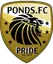 Logo of Ponds FC
