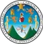Universidad SC