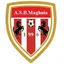 ASB Maghnia