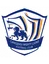 Cangzhou Mighty Lions U21