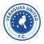 Veraguas FC