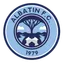 Al-Batin