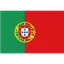 Logo of Portugal Beach Soccer