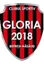 Logo of Gloria 2018 Bistrita Nasaud (W)