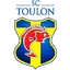 Toulon U19