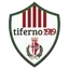 Picture for Tiferno Lerchi