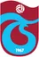 Trabzonspor Women