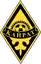 Logo for Kairat Almaty II