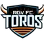 Rio Grande Valley