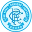 Biu Chun Rangers
