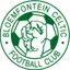 Picture for Bloemfontein Celtic