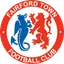 Fairford Town