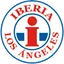 Picture for Iberia Los Angeles
