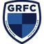 Grand Rapids FC