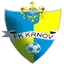 FK Krnov
