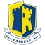 Logo of Cairese