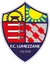 Logo of Lumezzane