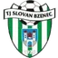 Logo of Bzenec