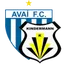 Logo of Kindermann (w)