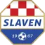 Logo of Slaven Belupo