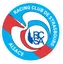 Logo of Strasbourg U19