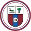 CD Derio