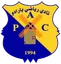 Logo of Paradou AC
