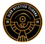 Logo of Club Atletico Tijuana