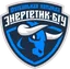 Logo of Energetik-BGU Minsk