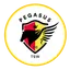 Orion FC