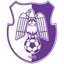 Picture for Arges Pitesti B