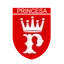 Logo of Princesa AM