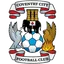 Coventry U21