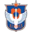 Logo of Albirex Niigata