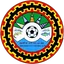 Logo of Arba Minch