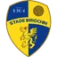 Stade Briochin