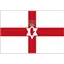 Logo of Northern Ireland U23