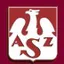 AZS Wroclaw (w)