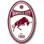 Picture for Banyule City