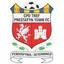 Logo of Prestatyn Town FC