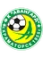Logo of FK Avanhard Kramatorsk
