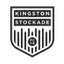 Logo of Kingston Stockade FC