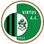 SS Virtus