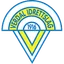 Verdal